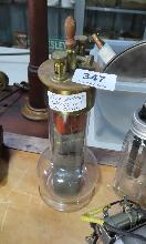 Lot 347