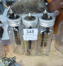 Lot 348