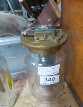 Lot 349