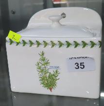 Lot 35