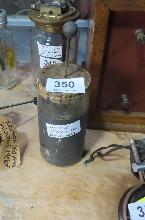 Lot 350