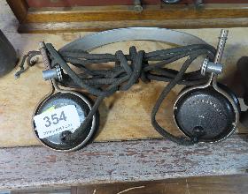 Lot 354