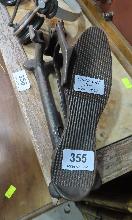 Lot 355