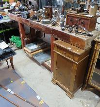 Lot 356