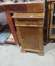 Lot 357