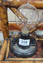 Lot 358