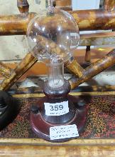 Lot 359