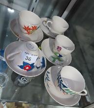Lot 36