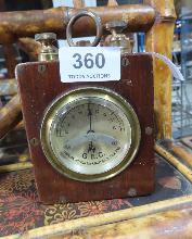 Lot 360