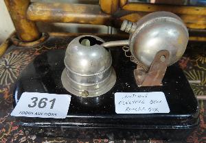 Lot 361