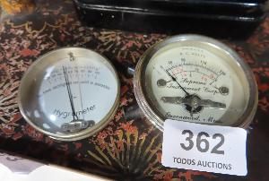 Lot 362
