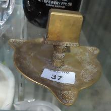 Lot 37