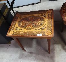 Lot 375