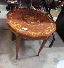 Lot 376