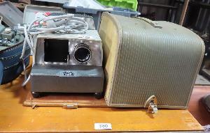 Lot 379