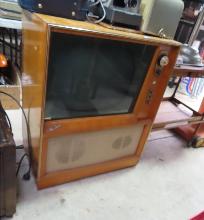 Lot 380