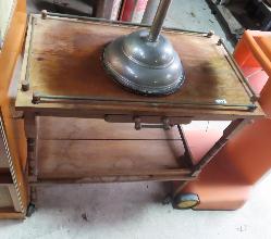 Lot 382