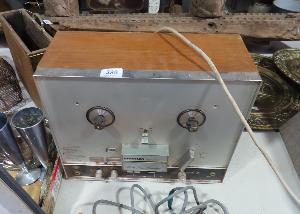 Lot 389