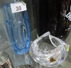 Lot 39
