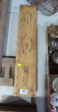 Lot 395