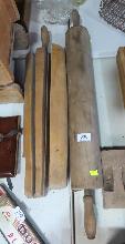 Lot 396