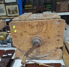 Lot 397