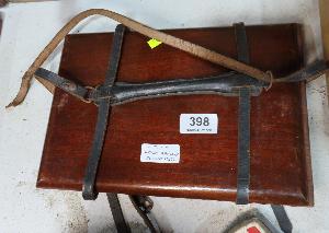 Lot 398