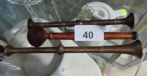 Lot 40