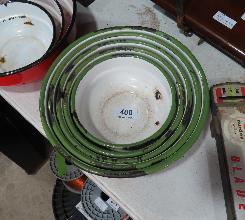 Lot 400