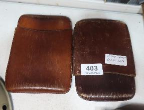 Lot 403