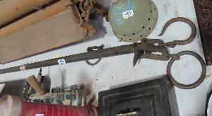 Lot 406