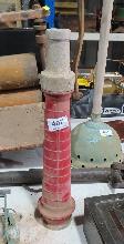Lot 407