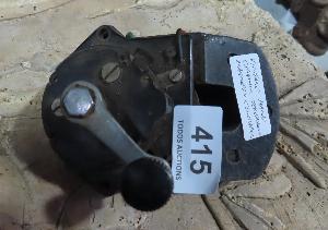 Lot 415
