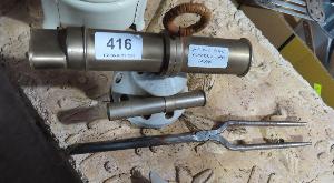 Lot 416