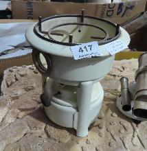 Lot 417