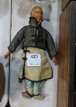 Lot 423