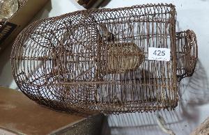 Lot 425