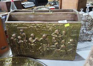 Lot 426