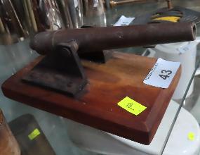 Lot 43