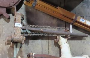 Lot 431