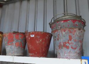 Lot 434