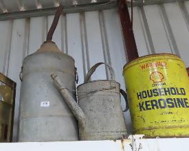 Lot 436
