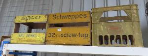 Lot 437