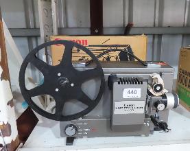 Lot 440