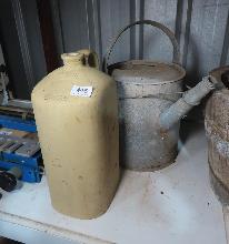 Lot 446