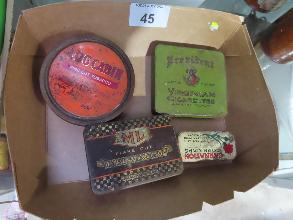Lot 45