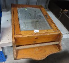 Lot 451