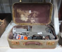 Lot 453