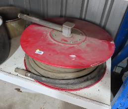 Lot 456