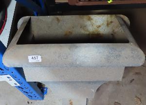 Lot 457